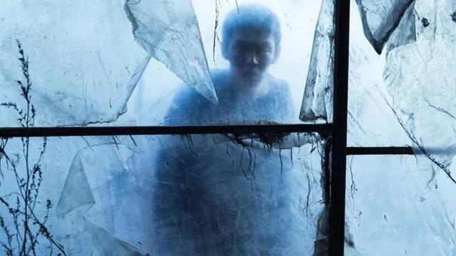 十月大片前瞻：好电影都到我碗里来吧！（双语）