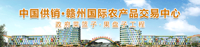 热咳可以煲花胶吃吗 2026年花胶咳嗽可以吃吗小孩