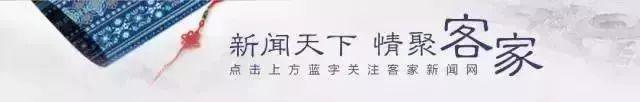 热咳可以煲花胶吃吗 2026年花胶咳嗽可以吃吗小孩