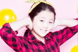 吴超艺-感谢有恁