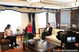 see you again，我们的朋友——贝茨勋爵图片