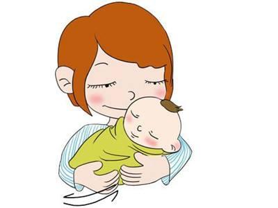 体重仅1千克！早产儿多病急需救治，“绣花姑娘”搭建生命桥梁