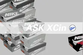 AJ4穿起来感觉到底怎么样 莆田鞋破解了气垫科技以后有什么影响视频封面