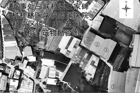 定了！桂林医学院附属医院要搬！新址曝光！没想到竟在这！图片
