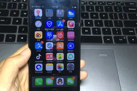 支付宝微信的付款扫一扫放在一起了！简直太方便了！视频封面