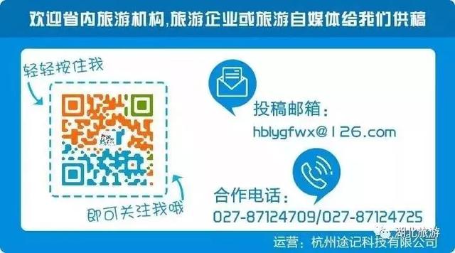ʮ紺еأ5طת죡
