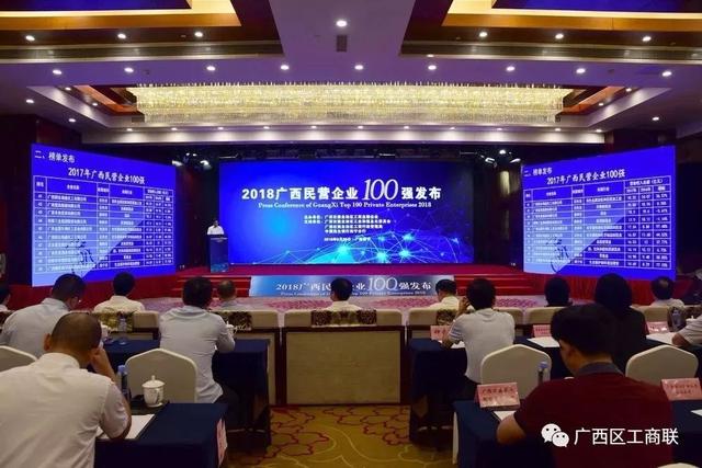 金源胶原蛋白肽粉怎么样 2026年金源护肤品