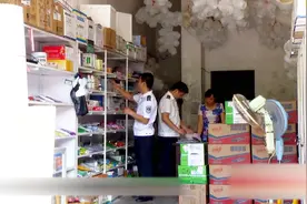 农产品有了“身份证”，质量安全全程追溯！消费者也能吃得安心！视频封面