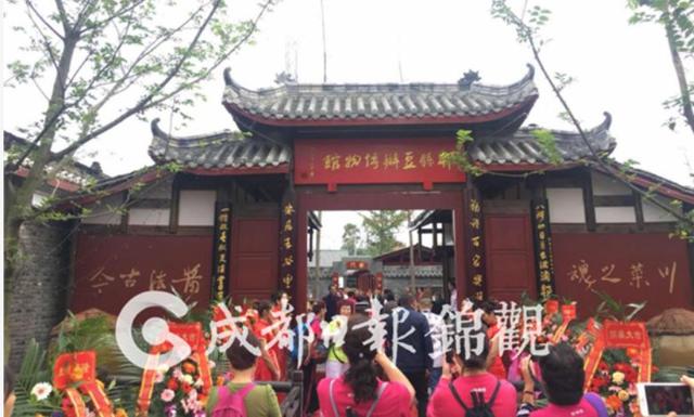 今起个税“起征点”提至5000元！月薪多少减税效应最明显？