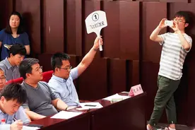 影响房地产市场长期走势的十大政策图片