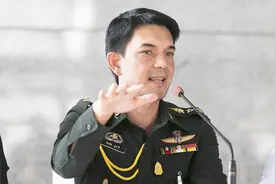 不给小费就打人？泰国敢如此蛮横的底气到底在哪儿视频封面