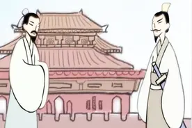 别让不会说话害了你！与再好的朋友，也不能随便说出这四种话！视频封面