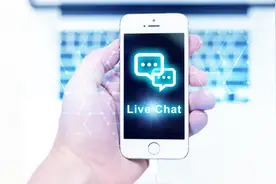 微信经常加载不出图片？排查这4个原因，速度快到飞起视频封面