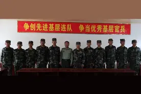 爸爸妈妈，我想对你说……图片