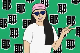 刷屏朋友圈的游客照有你这一款吗？还有这个神器助力爱拍照的你图片