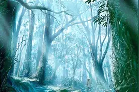 乌烟瘴气中的“瘴气“说的是什么，对人体有什么危害？视频封面