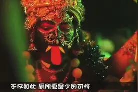 颠覆性发明：大神发明出可以让女性站着上厕所的神器，完美之作视频封面