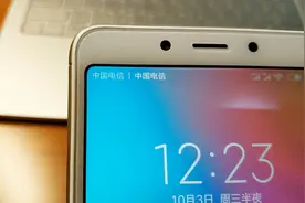 两张电信卡也能同时使用了，实测红米6双电信卡VoLTE模式双卡双待视频封面