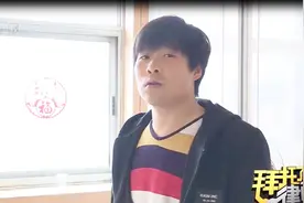 通过媒人介绍，相识几个月就结婚，婚后半年就闹离婚，看着心疼视频封面