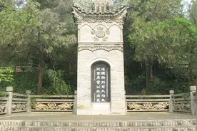 史上最年轻将军，六次出击匈奴无败绩，却天妒英才英年早逝视频封面