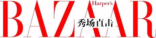 Chanel的包已满足不了我，从刚刚开始全世界女人都想穿它去踩沙滩