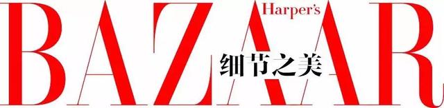Chanel的包已满足不了我，从刚刚开始全世界女人都想穿它去踩沙滩