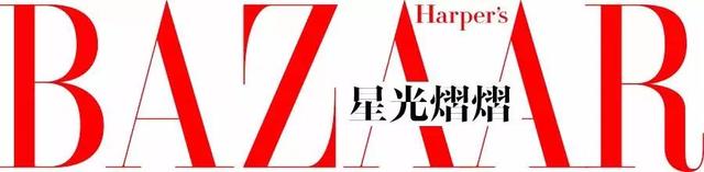 Chanel的包已满足不了我，从刚刚开始全世界女人都想穿它去踩沙滩