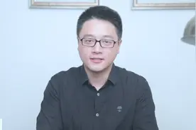 你真的会洗菜吗？其实根本就没洗对！全家人都跟着吃错！快看看吧视频封面