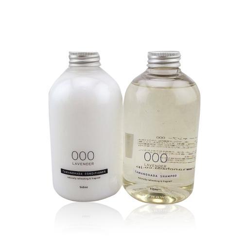 头皮屑恼人，小妙招来帮你