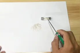 保险丝里的石英砂作用是什么呢