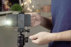 光线太强无法拍照？高反差场景拍照需要试试这几个方法视频封面