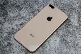 目前最适合入手的3部苹果手机：运行速度快，关键是性价比高！视频封面