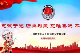 土耳其网红“撒盐哥”餐厅火焰表演失控，大火瞬间吞没六人！图片