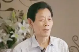 40年来 高考录取率从10%到85% 大学由精英教育变成大众教育视频封面