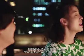 大一田径社长，大二学生会主席，大四最帅讲师，女孩恋爱史真丰富
