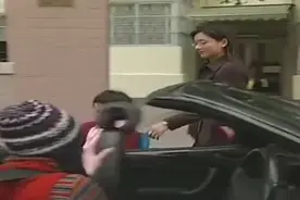 将臣血脉第一代僵尸营养不良，被二代僵尸绑架，尸比尸高视频封面