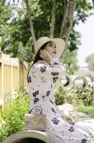 加班熬夜族如何消除疲劳倦容