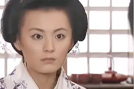 日本女人的温柔居然是这样的，女生看了都害羞？视频封面
