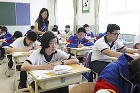 语文阅读常考题型，4种表达方式的总结，掌握考试高分很简单视频封面