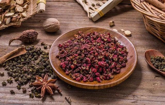 婴儿能用花胶洗脚吗 2026年婴儿能用花胶洗脚吗视频