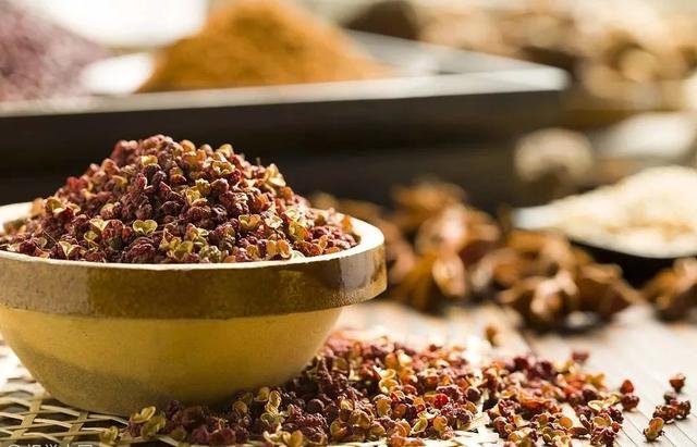 婴儿能用花胶洗脚吗 2026年婴儿能用花胶洗脚吗视频