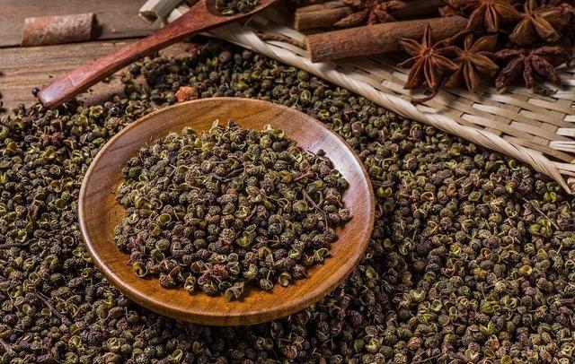 婴儿能用花胶洗脚吗 2026年婴儿能用花胶洗脚吗视频 婴儿能用花胶洗脚吗 2026年婴儿能用花胶洗脚吗视频