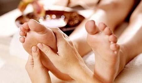 婴儿能用花胶洗脚吗 2026年婴儿能用花胶洗脚吗视频