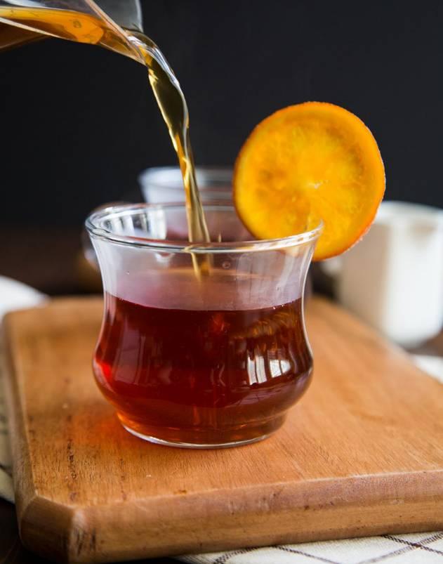 婴儿能用花胶洗脚吗 2026年婴儿能用花胶洗脚吗视频 婴儿能用花胶洗脚吗 2026年婴儿能用花胶洗脚吗视频