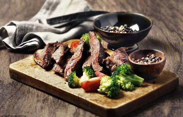 婴儿能用花胶洗脚吗 2026年婴儿能用花胶洗脚吗视频 婴儿能用花胶洗脚吗 2026年婴儿能用花胶洗脚吗视频