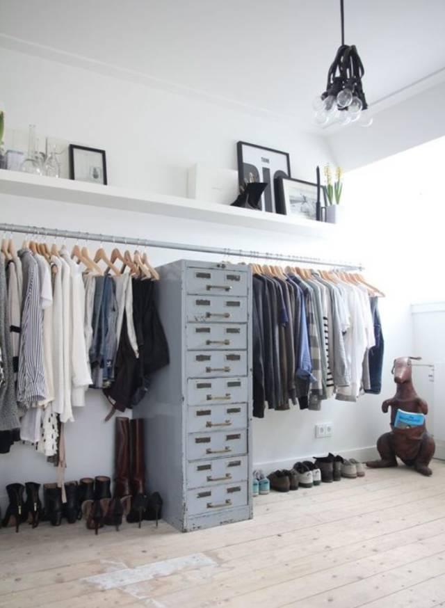 婴儿能用花胶洗脚吗 2026年婴儿能用花胶洗脚吗视频