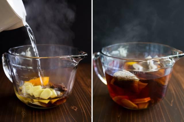 婴儿能用花胶洗脚吗 2026年婴儿能用花胶洗脚吗视频