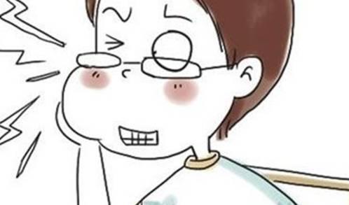 婴儿能用花胶洗脚吗 2026年婴儿能用花胶洗脚吗视频