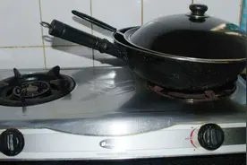 使用煤气是先关灶台阀门，还是先关煤气罐阀门，看完别再做错了