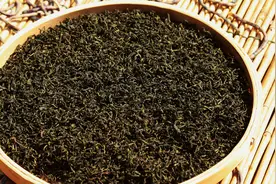蒲公英做成茶喝，居然把农村人嘴都喝刁了视频封面